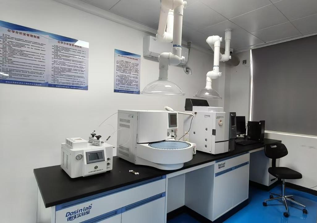 bcb33b57ba2f1331d89839767cc0605